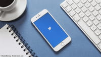 Twitter va diffuser Bloomberg en direct
