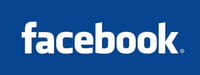 Facebook : les membres partagent moins de données publiques