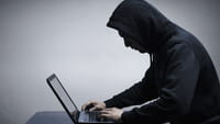 Le vol de données met Internet en danger