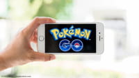 De nouvelles créatures pour Pokémon Go ?