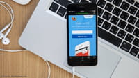 Mozilla refond son appli iOS