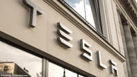 Tesla en route vers l’autonomie
