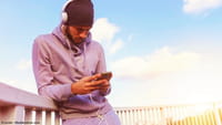 C'est la fin pour YouTube-MP3