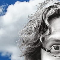 Une solution qui réconcilie le marketing et la DSI
