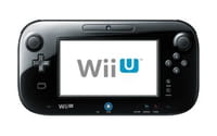 Wii U à 199 euros chez la FNAC