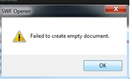 http://img-19.ccm2.net/wEA3jn-2Hbxt57509LffMe0NID8=/440x/2989ddba1a814f7c8952aa32788ed55e/ccm-ugc/swf_opener_2.jpg swf_opener_2