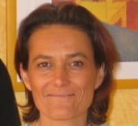 « La suite LibreOffice n'a pas de limites fonctionnelles »