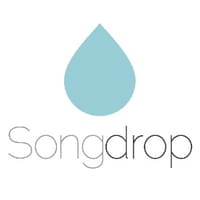 SongDrop, votre bibliothèque musicale 2.0