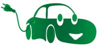 Voiturelib.com : service de location de voiture...entre particuliers !