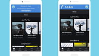 Waze s'associe à Spotify