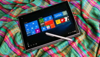 Surface Pro 5 : arrivée début 2017 ?