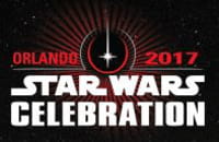 Star Wars Celebration : l'événement en direct vous suivrez
