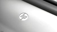 HP refuse les cartouches non-officielles