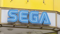 SEGA renaît sur mobile
