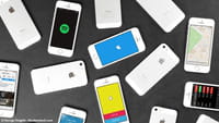Nokia et Apple se mettent d'accord