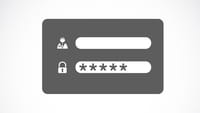 Google, une authentification plus simple