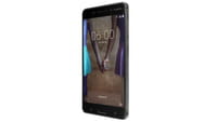 Enfin, le Nokia 6 est disponible