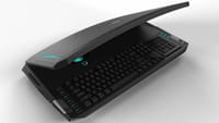 Predator 21 X, le monstre gaming d'Acer