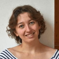 MOOC « Gestion de projet » : retour d'expérience