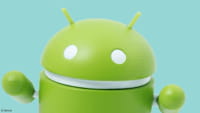 Judy, nouvelle menace pour Android