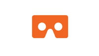 YouTube simplifie la réalité virtuelle