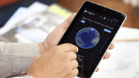 Au revoir Nexus 9 et Nexus Player !