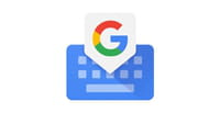 Google améliore son clavier virtuel