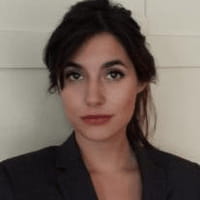 Wishibam utilise MyJob.Company pour recruter le bon profil