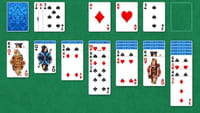 Le Solitaire de Windows arrive sur mobile