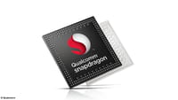 Qualcomm veut bloquer l'iPhone aux USA