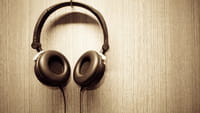 Quand l'IA de Google se met à la musique