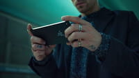 Razer lance son smartphone pour gamers