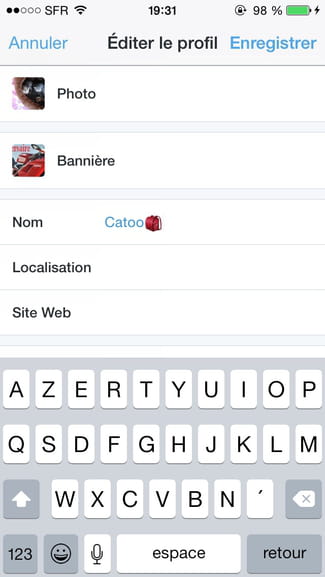 cadenas entoure iphone 6 iphone 6 comment mettre un smiley 224 cot 233 de votre cadenas entoure iphone 6 iphone 6 comment mettre un smiley 224 cot 233 de votre