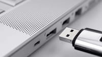 EMTEC, des clés USB ultra-performantes