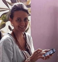 Aude Le Bas, VitaliBio.com : « Une application mobile pour améliorer la qualité de notre service clients »