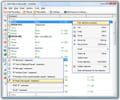 Macro recorder