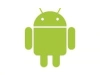 8% des applications Android exposées au risque de fuite de données, selon une étude