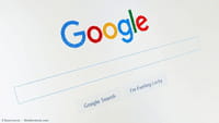 Google et Bing contre les pirates