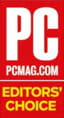 PC-MAG