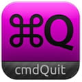Télécharger cmdQuit (Edition audio)