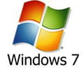 Windows 7 upgrade