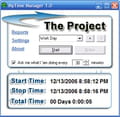 My time download