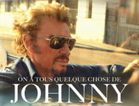 Ecouter les incontournables de Johnny Hallyday