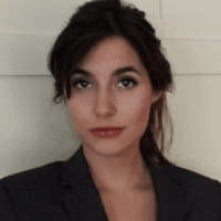 Wishibam utilise MyJob.Company pour recruter le bon profil