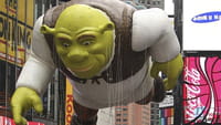 Dreamworks passe sous pavillon Comcast