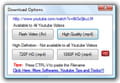Youtube hack