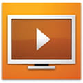 Adobe media player windows 10