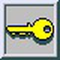 Pc cmos cleaner