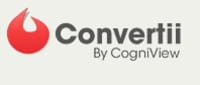 Convertii : passer d'un fichier pdf à un fichier word en quelques clics