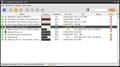 Free rapid downloader